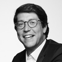 Ben Levin