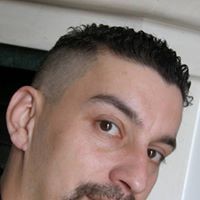 Luis Santos