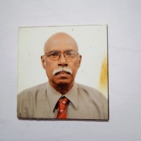 Rajapandian Tiruchirapalli Palaniandi