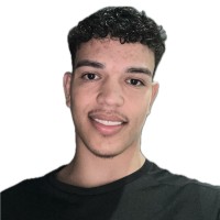 Lucas Nathan