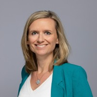 Magali Bourganel