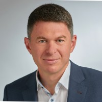 Stefan Hussmann