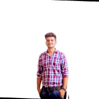Jayesh Shirsath