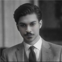 Abdul Gafoor Shihad