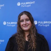 Elena Anillo, Mpa