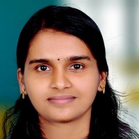 Soumya K