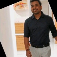 Akash Patil