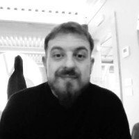 Alessandro Ghidini
