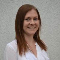Julia Badewitz