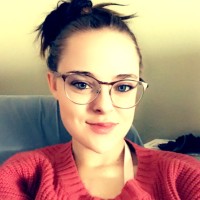 Jamie Watkins