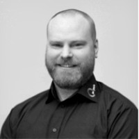 Nikolaj Christensen