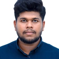 Basil Babu