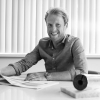 Tim Van Gastel
