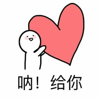 袁世鹏