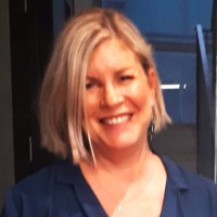 Sonya Lunny