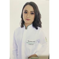 Beatriz Pereira Fernandes