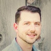 Kevin Pellerin