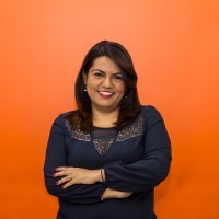 Gilda Valladares