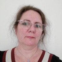 Sophie DESCHAMPS