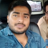Ujjwal Sharma