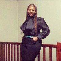 Thami Mvulane