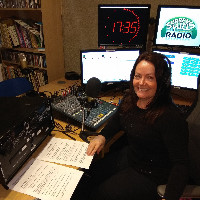 Collette Duncan