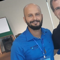 Bruno Bonfim