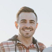Jason Smart
