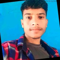 Kunj Patel