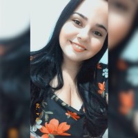 Bruna Couto