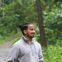 Shreet Memani