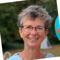 Dr. Sally Smith