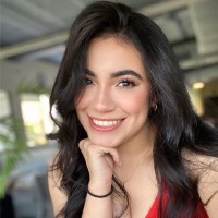 Michell Lopez