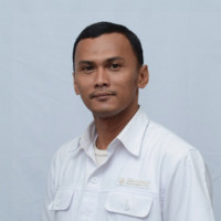 Eko Risnanto