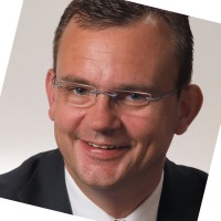 Peter Engel