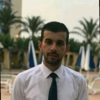 Mohamed Amine Zouada