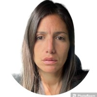 Daiana Romina Mansilla
