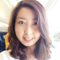 Tingting Liu
