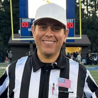 Myles Fresquez