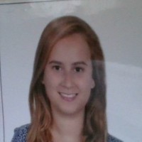 BELKIS KARABULUT