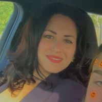 Magali Pardo
