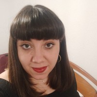 Aroa Sánchez