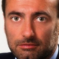 Gianfranco Gatti