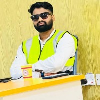 Abdul Rahman Bin Asgar Ali
