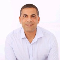 Roberto Soares De Souza