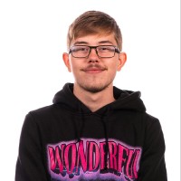 Koen Van Der Laan