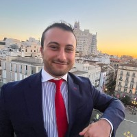 Gonzalo Sanchez-Toscano Botas