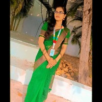 Soniya B