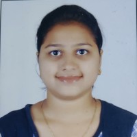Priyanka Shimpi