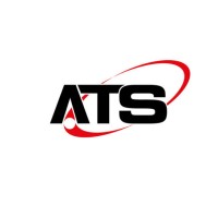 Apt TechSols